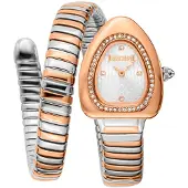 Just cavalli TIME Armbanduhr WATCHES JC1L249M0065