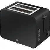 WMF Stelio Toaster