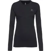Odlo Merino 160 Langarm-baselayer