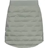 Odlo The Zeroweight Insulator Skirt shadow (10876) XS