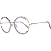 Emilio Pucci Mod. Ep5089 54083