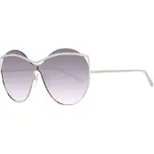 Ana Hickmann Ah3182-13405a 136//145 Damen-sonnenbrille