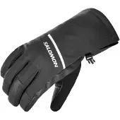 Salomon Propeller One Handschuhe
