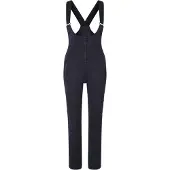 Sportalm - Women's Venus - Skihose Gr 34 blau