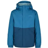 Vaude - Kid's Sumna Padded Jacket - Winterjacke Gr 116 blau