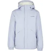Vaude - Kid's Sumna Padded Jacket - Winterjacke Gr 104 grau