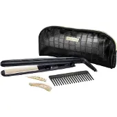Remington S3505 Gp Style Edition Glätteisen