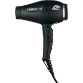 Parlux Digitalyon Haartrockner Silber One Size / EU Plug 220V Silber One Size