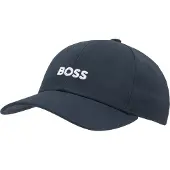 BOSS Zed 10248871 Kappe