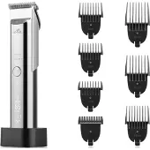 Eta Haar- und Bartschneider TYLER ETA934290000, Li-ion Akku 3,7 V