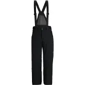 Spyder Boundary Pant black (BLK) XL