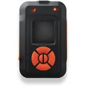 Miops Smart Plus Trigger mit Kabel Canon C1 schwarz Einheitsgröße