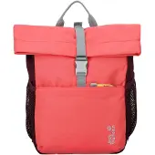 Jack Wolfskin Island Mini 10 sunset coral (J0141) One Size