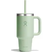 Hydroflask All Around 950ml Thermobecher