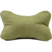 Gozze Nackenrolle "Darco"