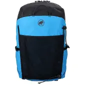 Mammut - Alto 22 - Daypack blau