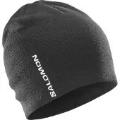 Salomon Graphic Mütze