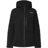 Oakley W. Canopy Insulated Jacket blackout (02E) M