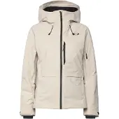 Oakley Apparel W. Canopy Insulated Jacket mist (68S) S