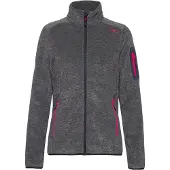 CMP Damen Unterjacke WOMAN JACKET