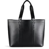 HUGO Becky 10260474 01 Stofftasche