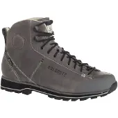 Dolomite Cinquantaquattro High Dust Gore-tex Wanderstiefel