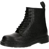 Dr. Martens 1460 Croco Stiefel