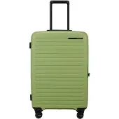 Samsonite Restackd Spinner 68/25 Expandable wasabi