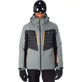 Aulp Cesar Jacke
