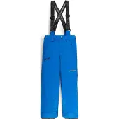 Spyder Propulsion Pants cobalt (CBT) 10