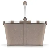 Reisenthel Carrybag Einkaufskorb