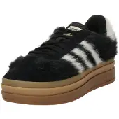 Adidas Originals "GAZELLE BOLD"