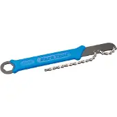 Park Tool Sr-12.2 Kassettenabzieher