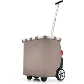 Reisenthel Carrycruiser Einkaufstrolley