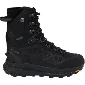 Viking Constrictor Warm SC GTX black (2) 46
