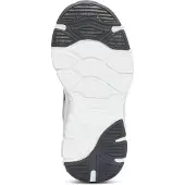 BOSS J52570 Sportschuhe