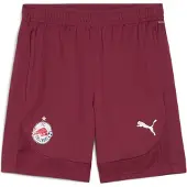 Puma RBS Training Shorts