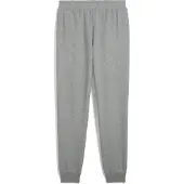Puma Herren Jogginghose ESS No.1 Logo Sweatpants TR CL 682608-03 XXXL - Medium Gray Heather - XXXL