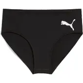 Puma W Cross The Line Brief 3.0