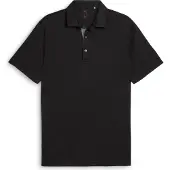 Puma Pure 2.0 Polo