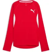 Puma W CROSS THE LINE LS 3.0