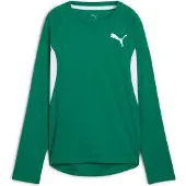 Puma W CROSS THE LINE LS 3.0