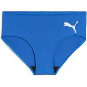 Puma W Cross The Line Brief 30 team power blue (04) XL
