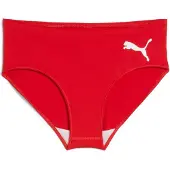 Puma Damen Tights W CROSS THE LINE BRIEF 3.0