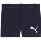 Puma G Y Cross The Line Short Tight 30 new navy (03) 128