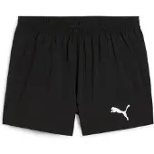 Puma M Cross The Line Split Short 3.0