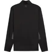 Puma Pure 2.0 1/4 Zip