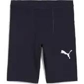 Puma M Cross The Line Short Tight 3.0