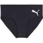 Puma W Cross The Line Brief 3.0