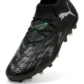 Puma Future 8 Match Mg Fußballschuhe